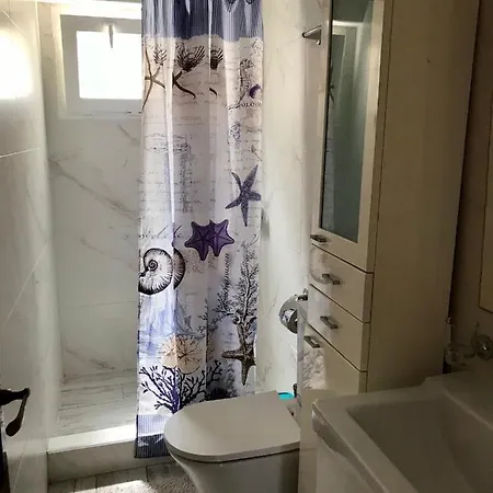 Torregrosa Appartement Alicante